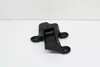 1008413-00-C , art2749614 Прочая запчасть Tesla model S Арт 2749614, вид 2