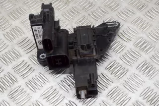 9356158 , art2746501 Стабилизатор напряжения BMW 3 F30/F31/GT F34 Арт 2746501, вид 1