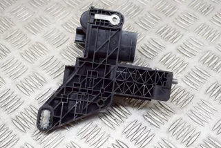 9356158 , art2746501 Стабилизатор напряжения BMW 3 F30/F31/GT F34 Арт 2746501, вид 3
