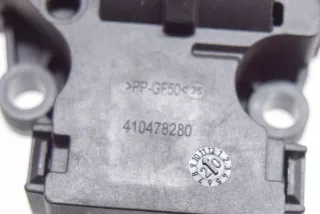 410478280, EGP0006, 412650920, T52579A , art2745743 Заслонка печки/климат-контроля BMW 3 G20/G21 Арт 2745743, вид 4