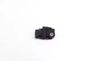 412650920, T52579A, 410478280, EGP0006 , art2745749 Заслонка печки/климат-контроля BMW 3 G20/G21 Арт 2745749, вид 2