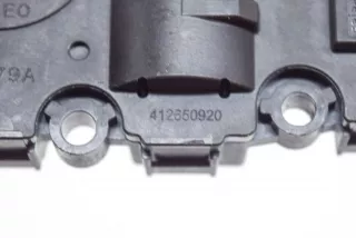 412650920, T52579A, 410478280, EGP0006 , art2745749 Заслонка печки/климат-контроля BMW 3 G20/G21 Арт 2745749, вид 6