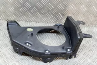 6W83-18C927-AE , art2738924 Пластик салона Jaguar  XК X150 restailing2 Арт 2738924, вид 3