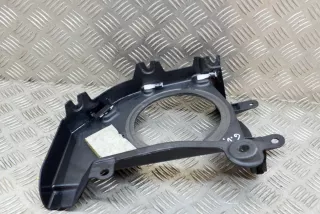 6W83-18C927-AE , art2738924 Пластик салона Jaguar  XК X150 restailing2 Арт 2738924, вид 4