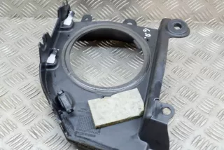 6W83-18C927-AE , art2738924 Пластик салона Jaguar  XК X150 restailing2 Арт 2738924, вид 5