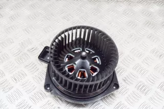 T38258B, DRF-10238-002, 2965F , art2761833 Крыльчатка вентилятора (лопасти) BMW X4 G02 Арт 2761833, вид 1