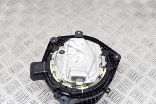 T38258B, DRF-10238-002, 2965F , art2761833 Крыльчатка вентилятора (лопасти) BMW X4 G02 Арт 2761833, вид 2