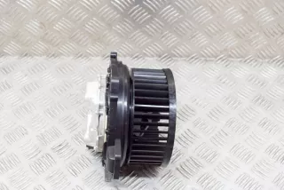 T38258B, DRF-10238-002, 2965F , art2761833 Крыльчатка вентилятора (лопасти) BMW X4 G02 Арт 2761833, вид 3