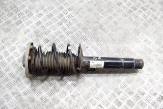 6873797 , art2828247 Амортизатор передний правый BMW 3 F30/F31/GT F34 Арт 2828247, вид 1