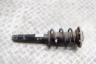 6873797 , art2828247 Амортизатор передний правый BMW 3 F30/F31/GT F34 Арт 2828247, вид 2