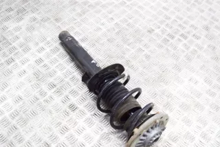 6873797 , art2828247 Амортизатор передний правый BMW 3 F30/F31/GT F34 Арт 2828247, вид 3