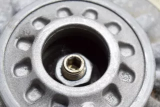6873797 , art2828247 Амортизатор передний правый BMW 3 F30/F31/GT F34 Арт 2828247, вид 5