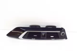 9371467, 03393910203, 6835089 , art2747721 Дефлектор обдува салона BMW X4 G02 Арт 2747721, вид 1