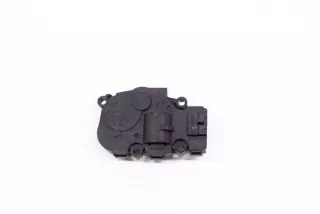 412650920, EGP0006, 410478280, T52579A , art2745748 Заслонка печки/климат-контроля BMW X4 G02 Арт 2745748, вид 1