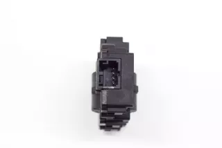 412650920, EGP0006, 410478280, T52579A , art2745748 Заслонка печки/климат-контроля BMW X4 G02 Арт 2745748, вид 3