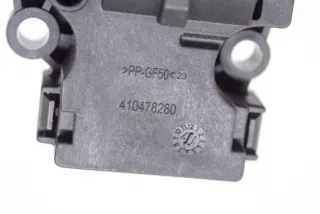 EGP0006, 412650920, 410478280, T52579A , art2745747 Заслонка печки/климат-контроля BMW X4 G02 Арт 2745747, вид 6