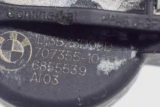 707355-10, 6855539 , art2747387 Датчик давления в шине BMW 3 F30/F31/GT F34 Арт 2747387, вид 6