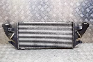1807A, FD05058619AB-A, 16454, 879333V , art2754550 Интеркулер Dodge Avenger 1 Арт 2754550, вид 1