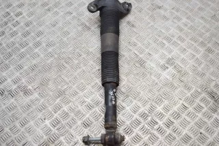 GK7218A145 , art2757954 Амортизатор задний левый Land Rover Discovery sport Арт 2757954, вид 2