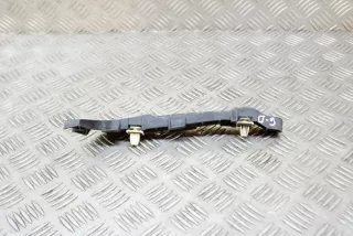 NF1-2HOF , art2758490 Кронштейн крепления бампера заднего Honda Civic 8 Арт 2758490