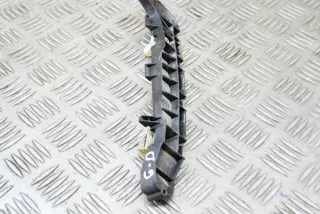 NF1-2HOF , art2758490 Кронштейн крепления бампера заднего Honda Civic 8 Арт 2758490, вид 2