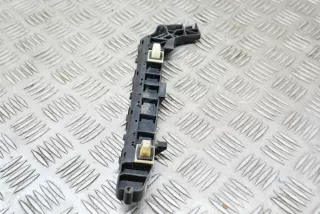 NF1-2HOF , art2758490 Кронштейн крепления бампера заднего Honda Civic 8 Арт 2758490, вид 6