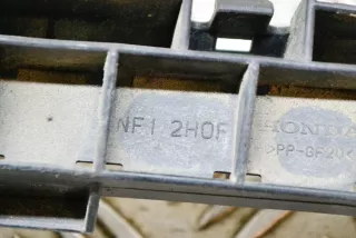 NF1-2HOF , art2758490 Кронштейн крепления бампера заднего Honda Civic 8 Арт 2758490, вид 7