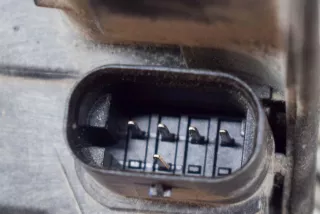 7281937, 182838-10 , art3244559 Замок двери передней левой BMW i3 Арт 3244559, вид 5