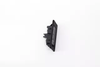 3AF943021A , art2774412 Подсветка номера Skoda Octavia A7 Арт 2774412, вид 5