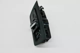 9265305, 9218531 , art2803744 Блок управления светом BMW 3 F30/F31/GT F34 Арт 2803744, вид 2