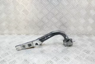 7295643 , art2777242 Петля крышки багажника BMW 3 F30/F31/GT F34 Арт 2777242, вид 1