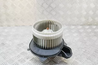 9405315, E25091 , art2776711 Крыльчатка вентилятора (лопасти) Chrysler 300C 1 Арт 2776711, вид 2