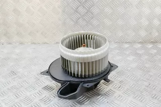9405315, E25091 , art2776711 Крыльчатка вентилятора (лопасти) Chrysler 300C 1 Арт 2776711, вид 3