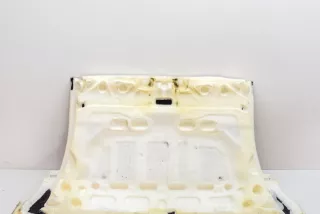 1493070-00-A , art2838633 Ковер багажника Tesla model Y Арт 2838633, вид 2