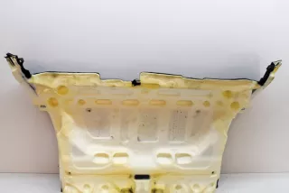 1493070-00-A , art2838633 Ковер багажника Tesla model Y Арт 2838633, вид 4
