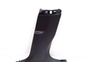 1494624-79-A , art2777339 Обшивка салона Tesla model Y Арт 2777339, вид 1