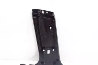 1494624-79-A , art2777339 Обшивка салона Tesla model Y Арт 2777339, вид 2