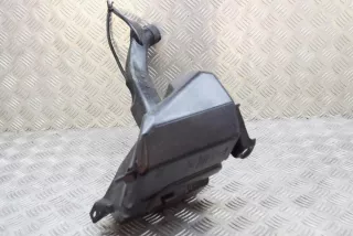 1497892-00-A, 1490400-00-B , art2777623 Бачок омывателя Tesla model Y Арт 2777623, вид 3