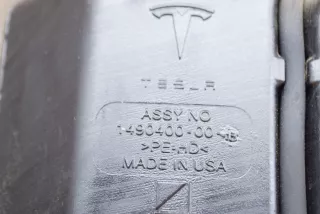 1497892-00-A, 1490400-00-B , art2777623 Бачок омывателя Tesla model Y Арт 2777623, вид 6