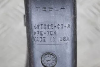 1497892-00-A, 1490400-00-B , art2777623 Бачок омывателя Tesla model Y Арт 2777623, вид 7