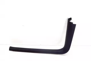 1494619-00-D , art2777335 Накладка на порог Tesla model Y Арт 2777335, вид 1