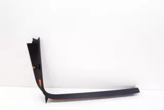 1494619-00-D , art2777335 Накладка на порог Tesla model Y Арт 2777335, вид 2