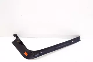 1494619-00-D , art2777335 Накладка на порог Tesla model Y Арт 2777335, вид 3