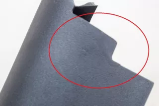 1494619-00-D , art2777335 Накладка на порог Tesla model Y Арт 2777335, вид 4