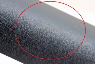 1494619-00-D , art2777335 Накладка на порог Tesla model Y Арт 2777335, вид 5