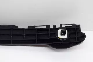 52575-0D460 , art2777821 Кронштейн крепления бампера заднего Toyota Yaris 1 Арт 2777821, вид 3