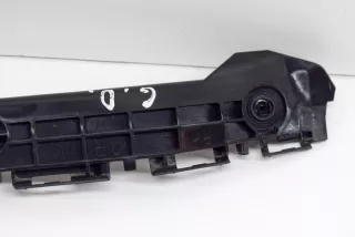 52575-0D460 , art2777821 Кронштейн крепления бампера заднего Toyota Yaris 1 Арт 2777821, вид 5