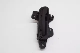 1528115-00-B, 08-407760-AB , art2823337 Ручка наружная передняя правая Tesla model Y Арт 2823337, вид 2