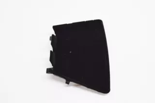 1494444-00-A , art2836030 Пластик салона Tesla model Y Арт 2836030, вид 2