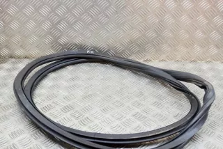 8V4831721 , art2792702 Уплотнитель Audi A3 8V Арт 2792702, вид 1